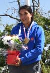 Championnat de France Fosse olympique / Double Trap  Cernay  Du 4 au 9 juillet 2023