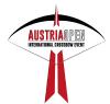 Coupe du Monde et Austria Open - Arbalète match - Du 9 au 11 juin 2023 - Innsbrick