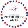 Match Interligues - Les 1 et 2 juillet 2023 - Chateauroux (CNTS)