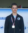 Championnat de France arbalère IR900 - Les 14/15 juin 2014 - Doullens