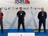 Championnat de France 300M  (ISSF et ISR) - Du 18 au 20 mai 2024 - Chteauroux