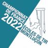 Championnat de France Ecole de Tir - Du 26 au 29 mai 2022 - Montluçon