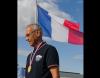 Championnat de France TAR - Du 23 au 26 juin 2016 - Chinon