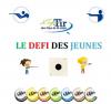 1er tournoi Le D�fi des Jeunes 2026-2027