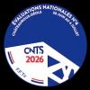 �valuations Nationales � CNTC � Du 30 au 4 juillet 2026
