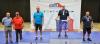 Championnat de france TAR - Du 19 au 21 juin 2026 - CNTS Ch�teauroux