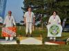 Chmapionnat de France arbal�te IR900 - Du 13 au 14 juin 2026 - Pleumartin