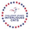 4�ME CHALLENGE JEUNES INTERLIGUES
