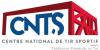 Championnat de France ParaTir Jeunes - Du 21 au 23 juin 2019 - Châteauroux