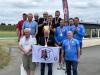 19e CdF Clubs Fosse Olympique - Du 5 au 7 juin 2026 - Saint-Loup-du-gast