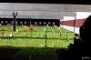 Championnat de France Rimfire - Du 22 au 25 mai 2026 - Argentan