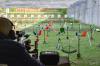 Championnat de France Rimfire et slection nationale Volmerange - 8 au 9 mai 2025