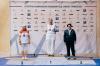 Championnat d'Europe IAU Arbal�te - Du 3 au 8 ao�t 2026 - CNTS Ch�teauroux