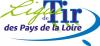 Date cong�s Ligue