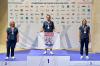 Championnat de France Fosse olympique et Double Trap  Du 2 au 6 juillet 2025  CNTS Chteauroux