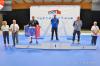 Championnat de France TAR - Du 20 au 22 juin 2025 - CNTS Chteauroux