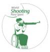 Grand Prix WSPS Novi Sad 2026 - Du 16 au 22 juin 2026 - Serbie