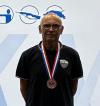 Championnat de France 300M- CNTS Ch�teauroux - Du 18 au 20 septembre 2026