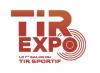 Tirexpo : le premier salon du tir sportif en France