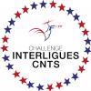 Match Interligues - Du 1er au 3 juillet - CNTS Châteauroux