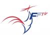 Printemps 2026 : S�lections & Evaluations nationales
